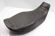 Banc De Siège Coussin De