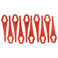 10 Lame pour Bosch ALM 28 ART