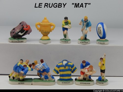 Dvo14 rugby - le,