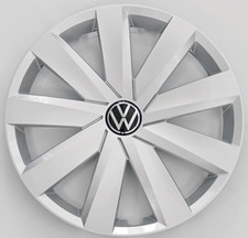 Volkswagen PASSAT B8 3G2