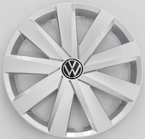 Volkswagen passat 3g2 - volkswagen,