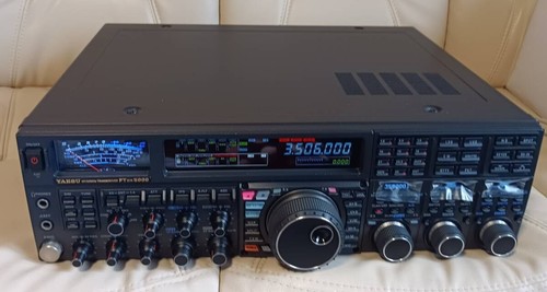 émetteur récepteur radio - Émetteur-récepteur,