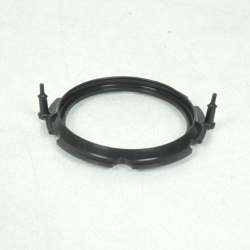 Joint pompe carburant pour - joint,