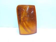 2D0953041 PILOTE AVANT GAUCHE