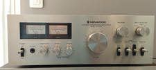 ampli Kenwood KA-5700 , stéréo integrated amplifier