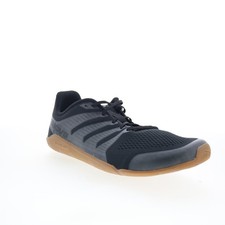 Inov bare baskets pour - inov-8, bare-xf