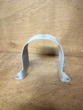 RIGIDIFICATEUR DE FOURCHE HONDA NX 650 DOMINATOR RD02 PHASE 2