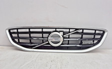 ✅Grille supérieure avant VOLVO V40 2014 R Design 56273135 31353120 31283762