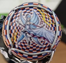 BELLE CAPSULE CHAMPAGNE COMTESSE LA FEE 600EX NEWS