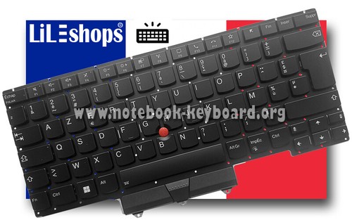 Clavier français original - clavier,