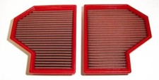Filtre Air BMC Fb 447/01 BMW 5 (E60/E61) M5 V10 [Full Set] ( HP 507 2004>2010 )