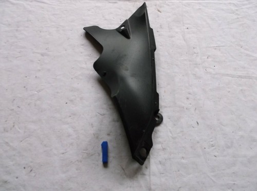 Yamaha yzf rn12 année - yzf,