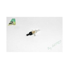 Filtre essence fuel gasole - fuel,