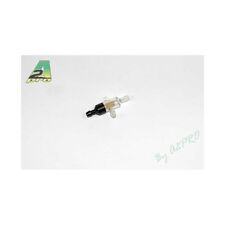 FILTRE ESSENCE FUEL GASOLE