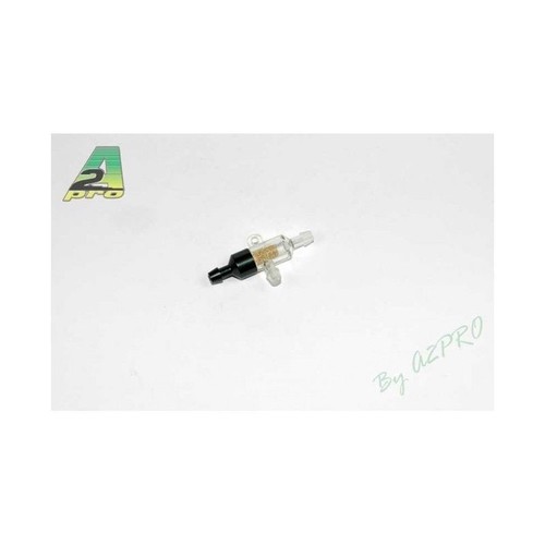 Filtre essence fuel gasole - filtre,