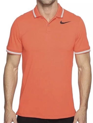Nike men golf dry - nike,