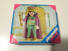 playmobil spécial vintage