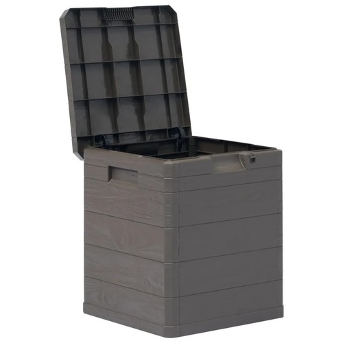 Coffre boîte rangement de - boîte,