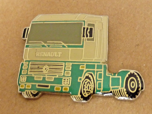 Pin pins badge auto - pin's,