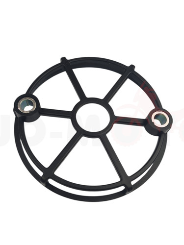 Support filtre air - support, de