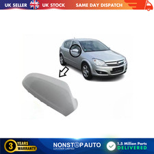 Coque Miroir Rétroviseur