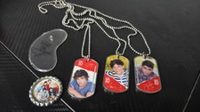 One Direction Merch Bundle