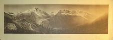 F. MONNIER GRANDE PHOTO