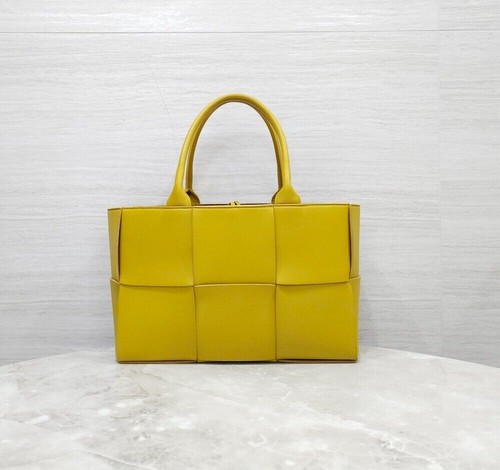 Bottega veneta sac tote - bottega,