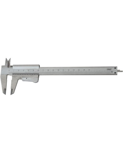 Horotec 100 pied - horotec, –