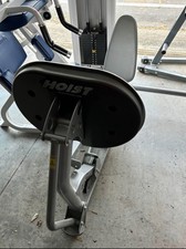 HOIST V ROC-IT Leg Press