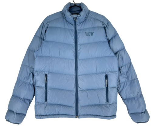 Mountain hardwear homme veste - mountain,