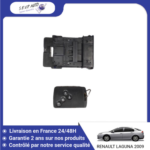 Lecteur de carte - lecteur,