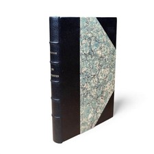 Les Troyennes. Adaptation de Jean-P. Sartre. Tirage de Tête. BIBL DE F. LÉOTARD.