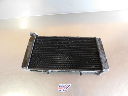 Radiateur bmw 650 - bmw, st