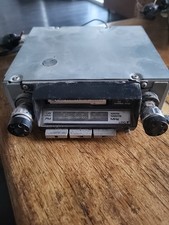 VINTAGE AUTORADIO PIONEER KP-4300A