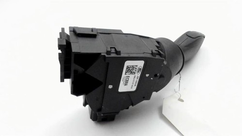 Commodo phare ford 2248689 - ka+,