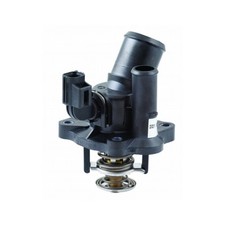 Thermostat mte272g 1302261 - thermostat,