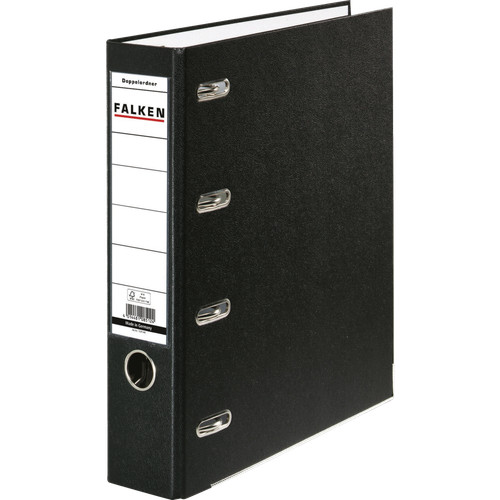 Falken 10x classeur levier - falken,