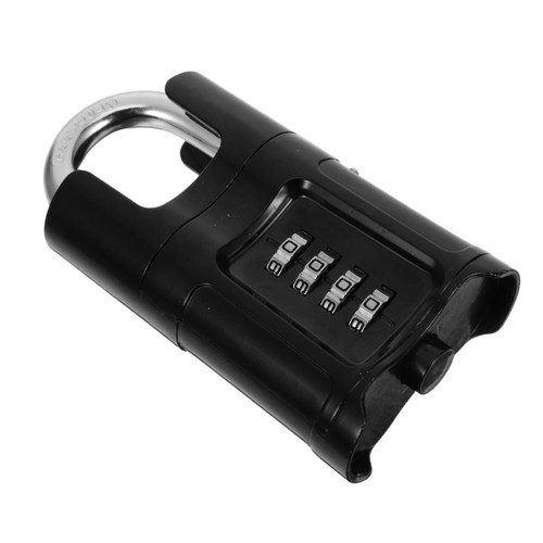 Cadenas résistant aux - résistant,