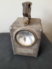 Wonder Type Agral - Ancienne