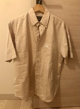 Chemise Christian Dior Homme