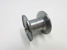 Daiwa Steez 1016 G1 Spool /