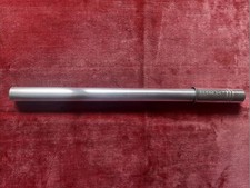 Pompe a air en alliage d'aluminium 40cm TORNADE ancien velo vintage bike Vintage