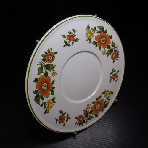 N23 198 villeroy boch summer - &,