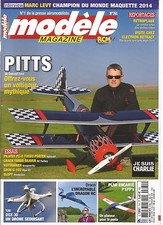 Modele mag 761 plan - mag,
