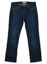 Lee W29 L33 BLUE JEANS