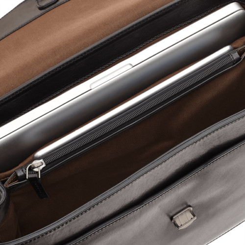 Sac the bridge 06332001 - sac, homme