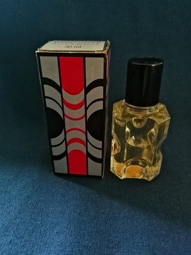 Windjammer avon pour - pour, homme