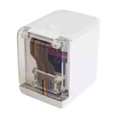 Imprimante portable mini