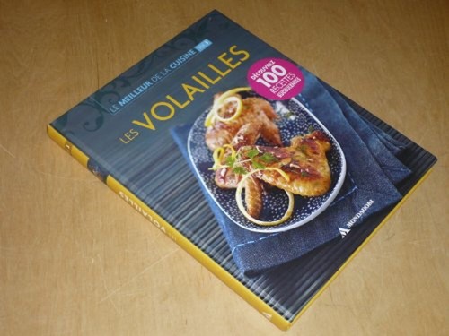 Collection meilleur la - meilleur,